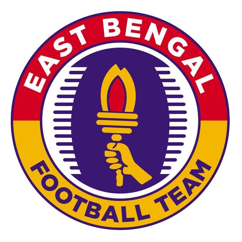 Transfer rumours East Bengal in advanced talks with Aridai Cabrera